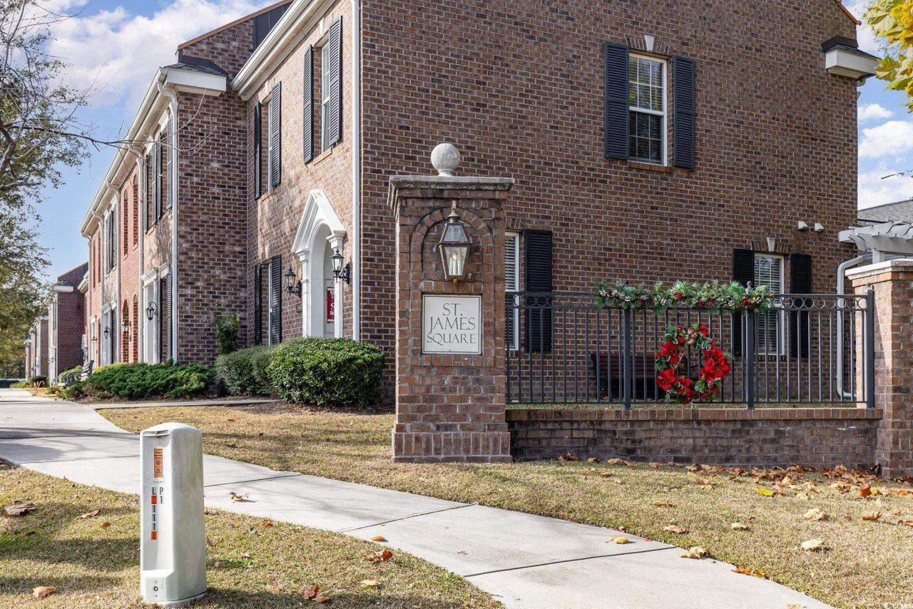 3525 Bristol Ln. Photo 26