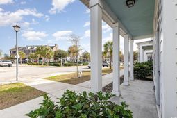 3525 Bristol Ln. photo 4