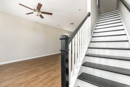 3525 Bristol Ln. photo 4