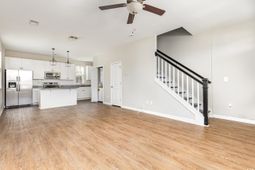 3525 Bristol Ln. photo 4