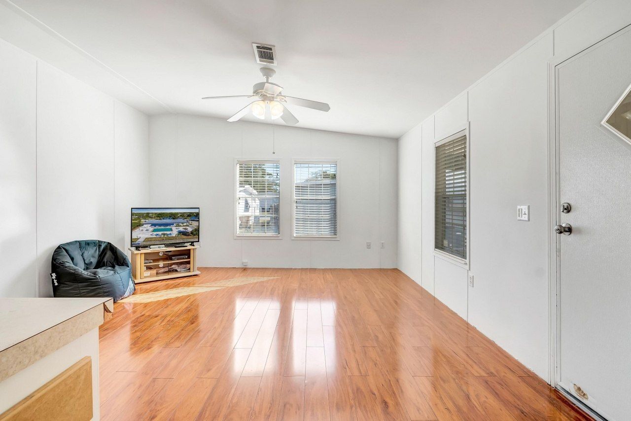 4920 NW 2nd Terrace, Pompano Beach, FL 33064 Photo