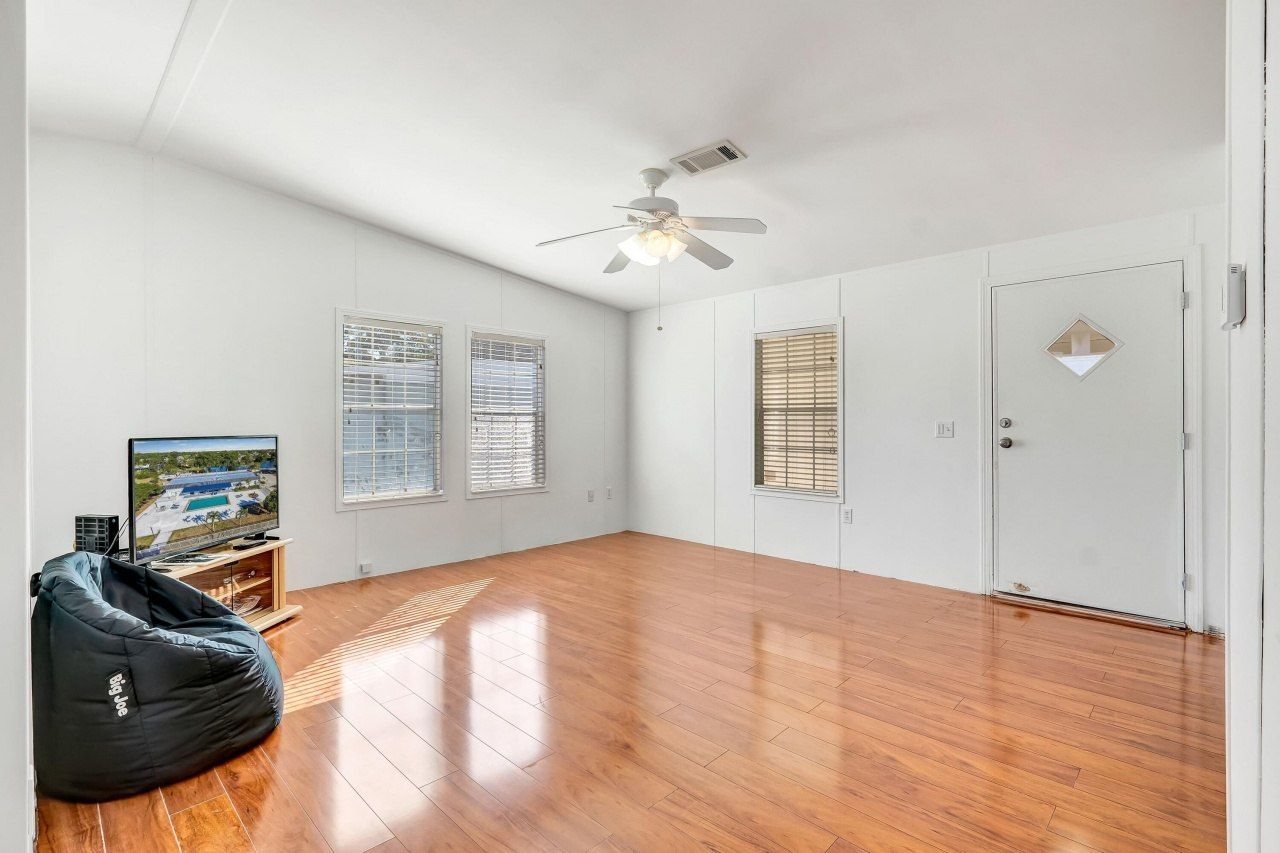 4920 NW 2nd Terrace, Pompano Beach, FL 33064 Photo