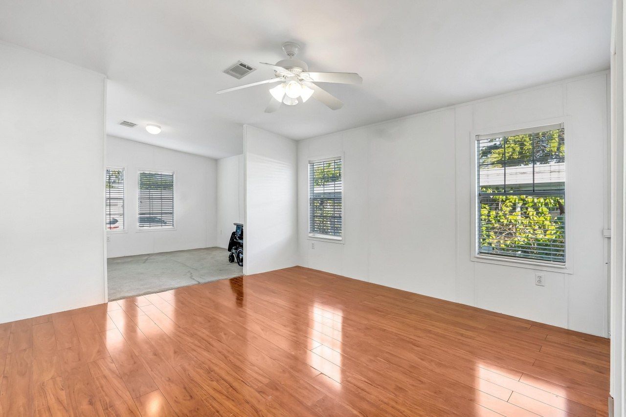 4920 NW 2nd Terrace, Pompano Beach, FL 33064 Photo