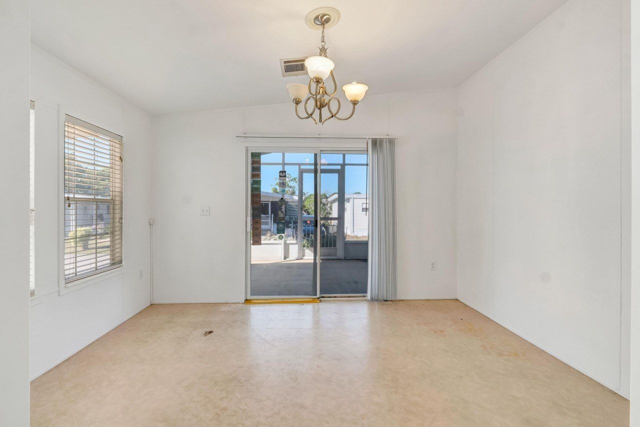 4920 NW 2nd Terrace, Pompano Beach, FL 33064 Photo