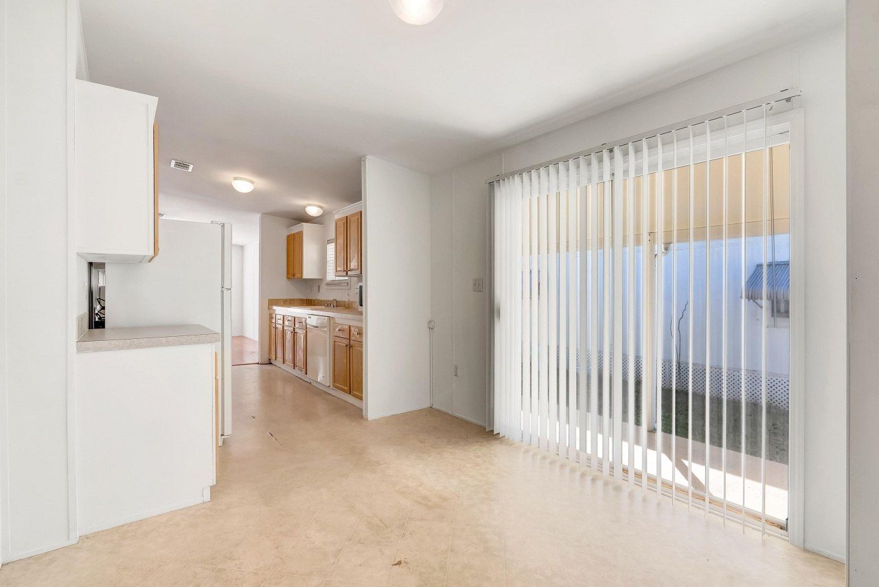 4920 NW 2nd Terrace, Pompano Beach, FL 33064 Photo