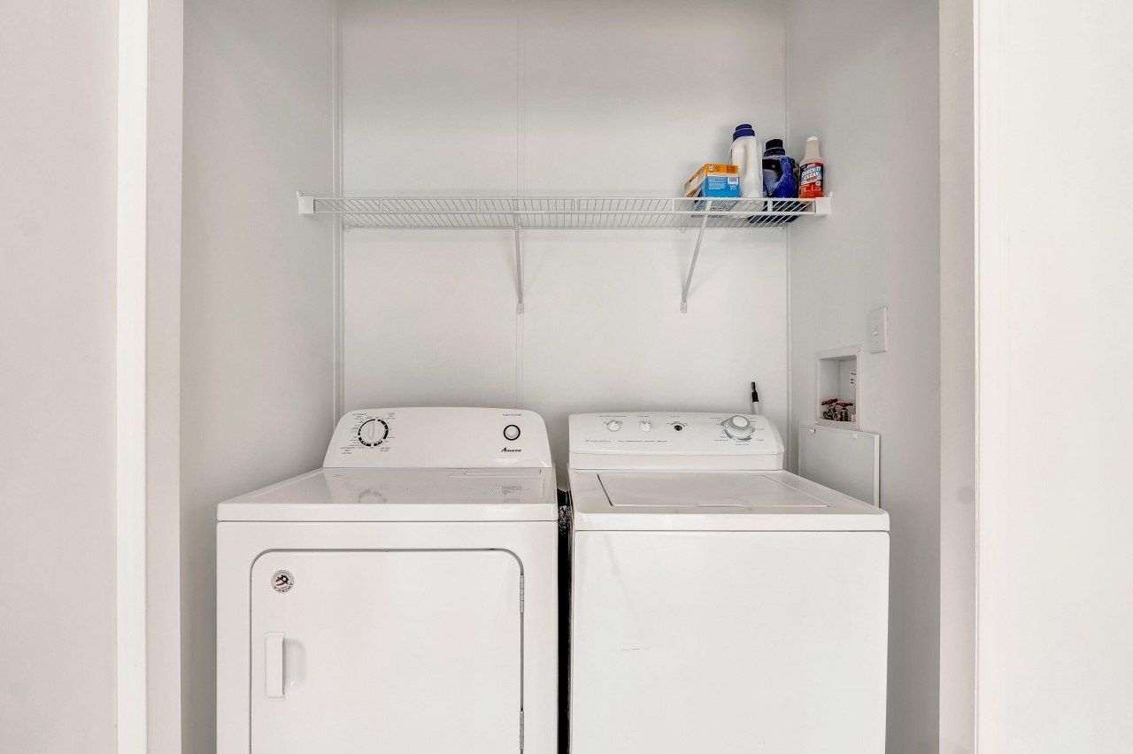 4920 NW 2nd Terrace, Pompano Beach, FL 33064 Photo