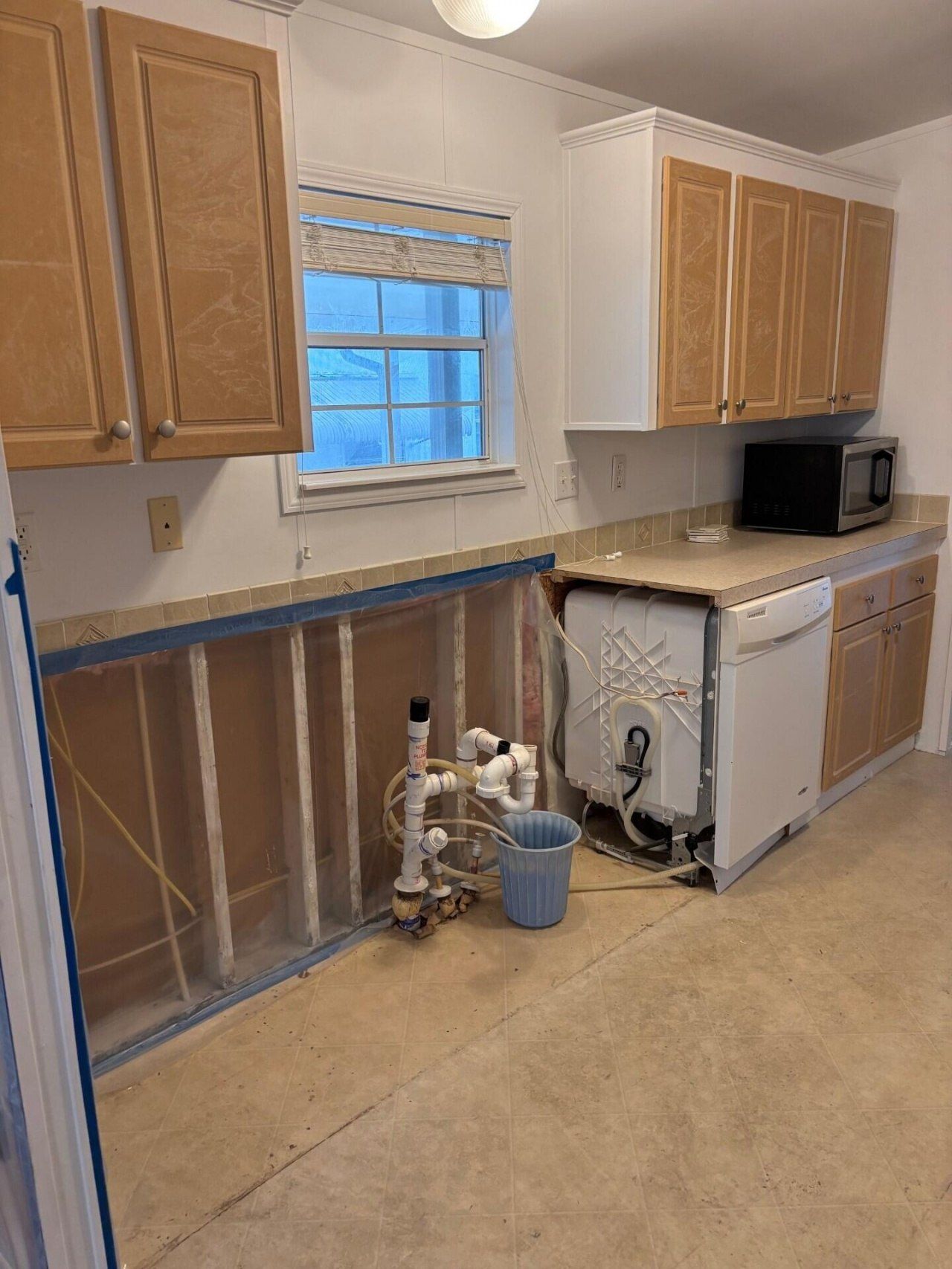 4920 NW 2nd Terrace, Pompano Beach, FL 33064 Photo