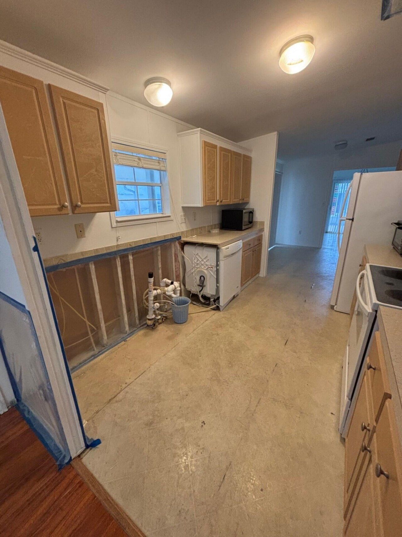 4920 NW 2nd Terrace, Pompano Beach, FL 33064 Photo