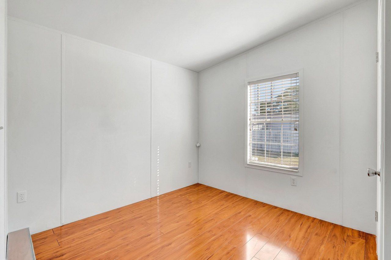 4920 NW 2nd Terrace, Pompano Beach, FL 33064 Photo