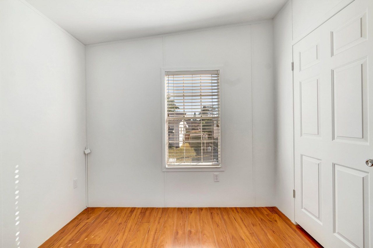 4920 NW 2nd Terrace, Pompano Beach, FL 33064 Photo