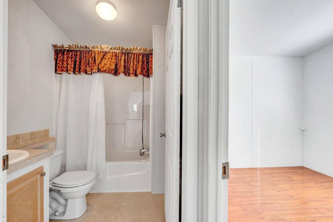 4920 NW 2nd Terrace, Pompano Beach, FL 33064 Photo