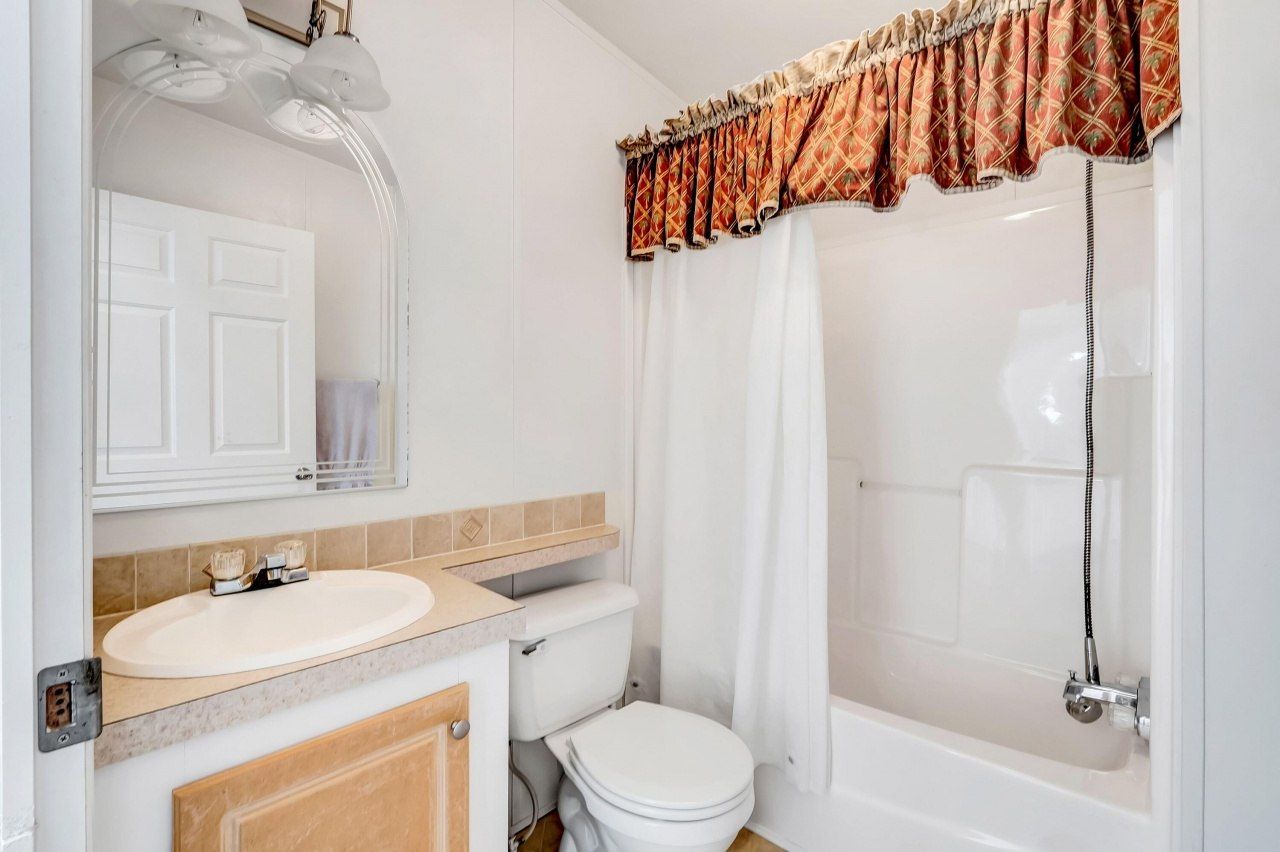 4920 NW 2nd Terrace, Pompano Beach, FL 33064 Photo