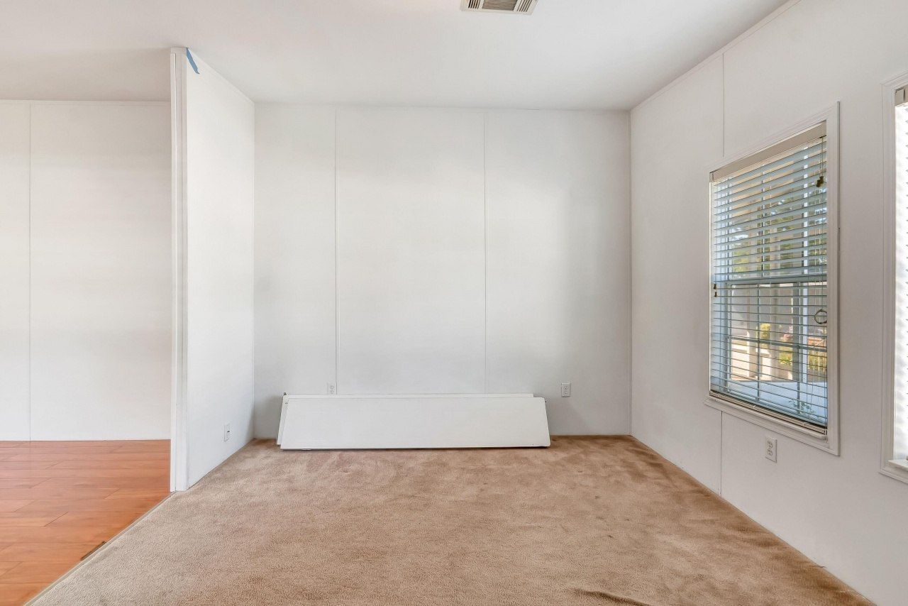 4920 NW 2nd Terrace, Pompano Beach, FL 33064 Photo