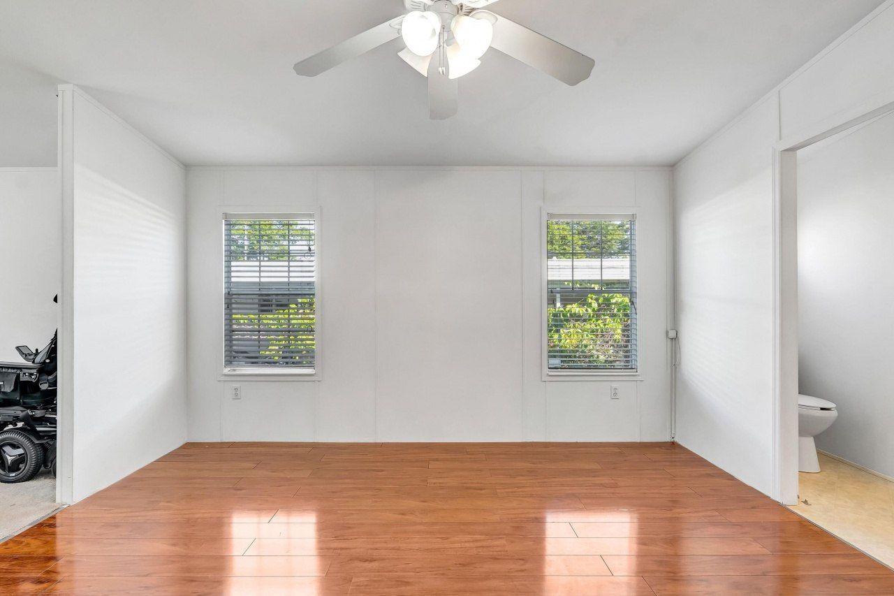 4920 NW 2nd Terrace, Pompano Beach, FL 33064 Photo