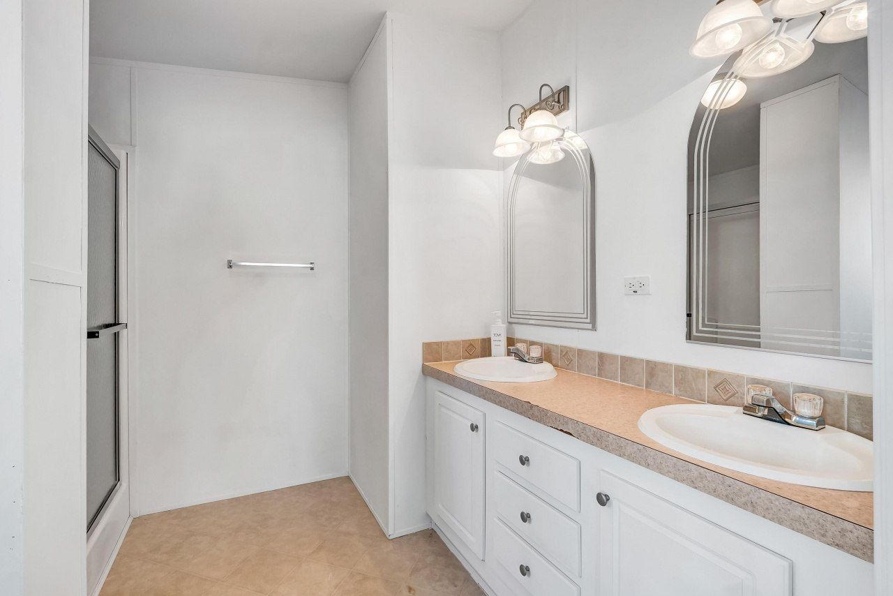 4920 NW 2nd Terrace, Pompano Beach, FL 33064 Photo