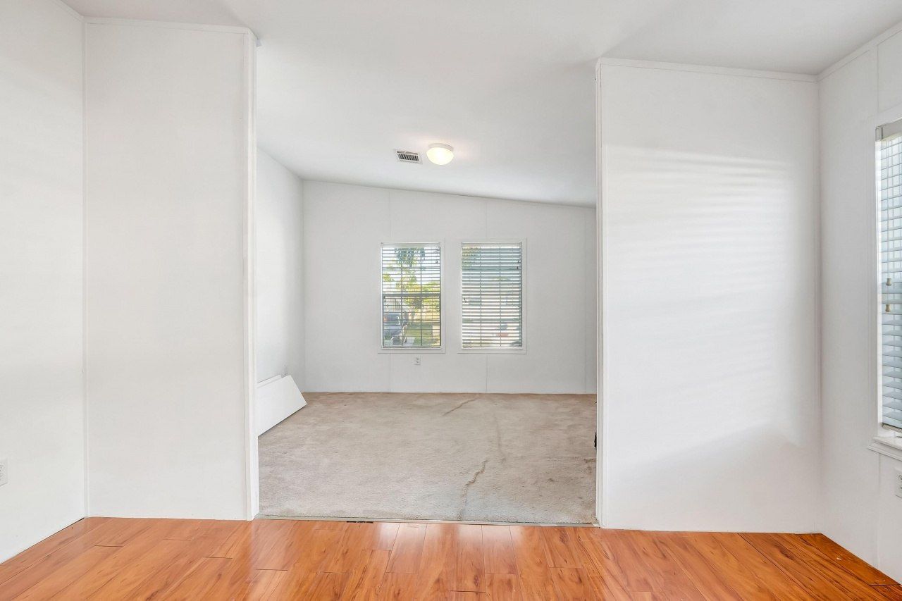 4920 NW 2nd Terrace, Pompano Beach, FL 33064 Photo