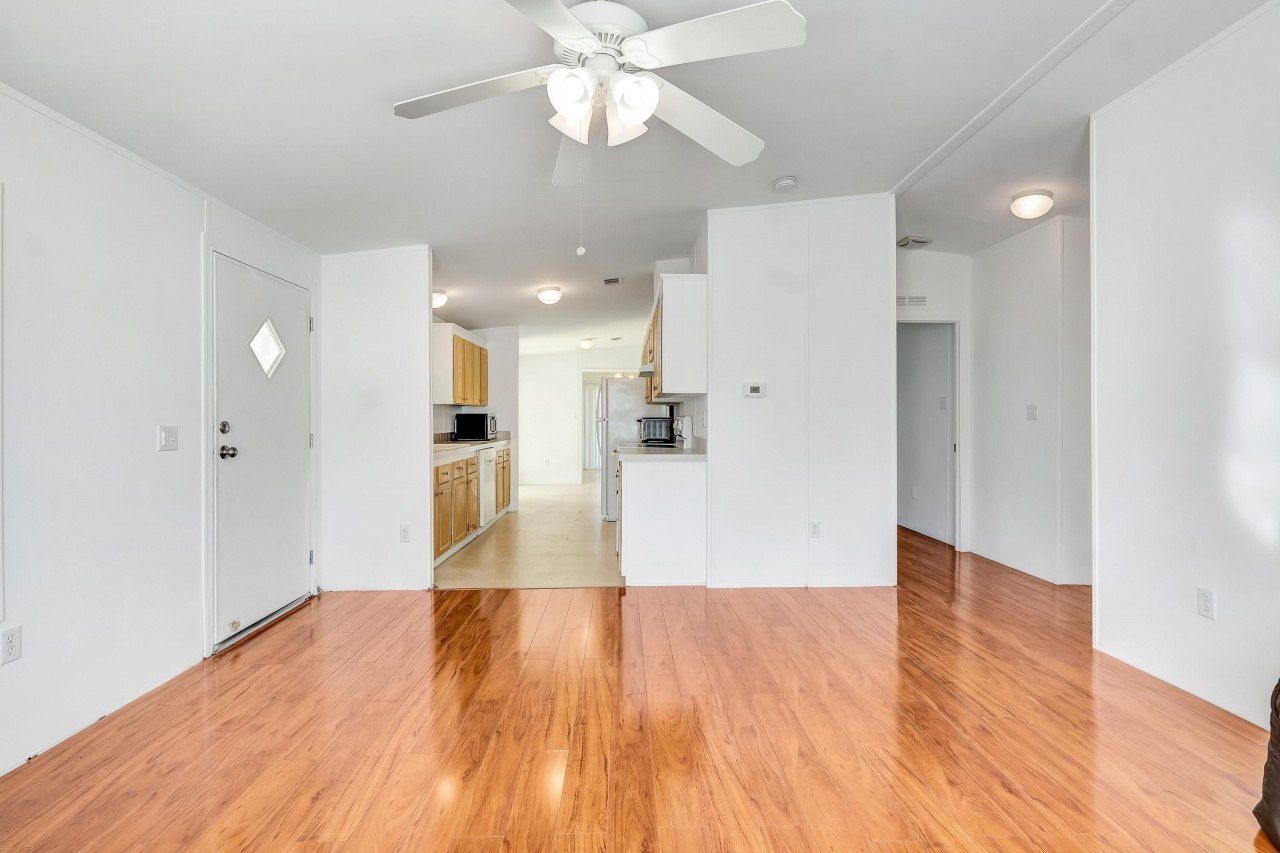 4920 NW 2nd Terrace, Pompano Beach, FL 33064 Photo