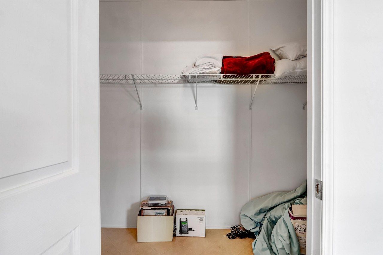 4920 NW 2nd Terrace, Pompano Beach, FL 33064 Photo