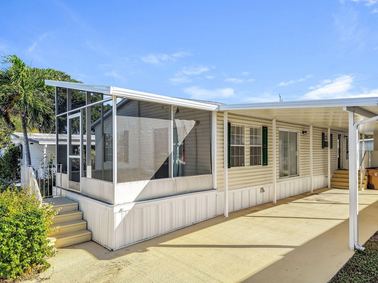 4920 NW 2nd Terrace, Pompano Beach, FL 33064 Photo