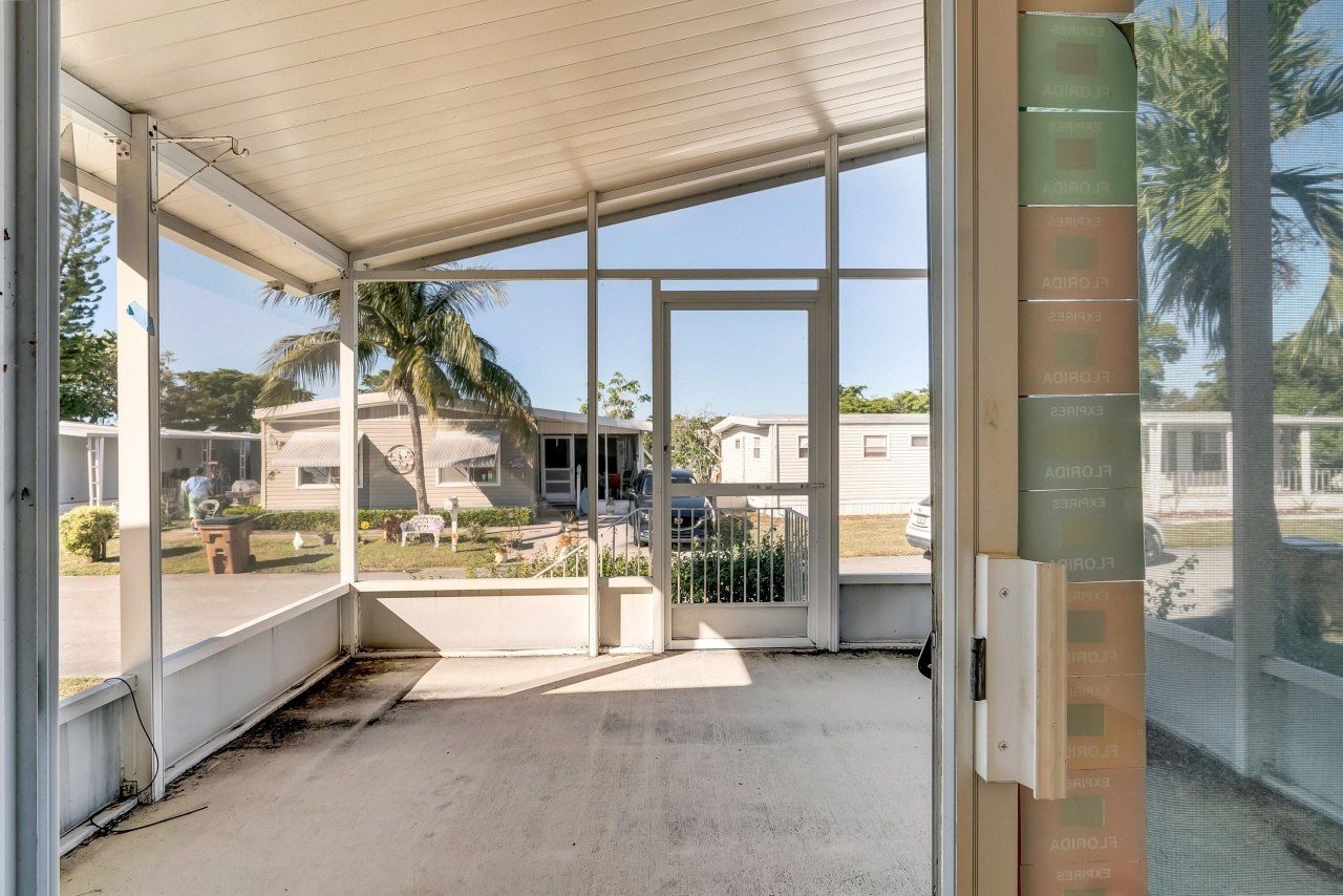 4920 NW 2nd Terrace, Pompano Beach, FL 33064 Photo