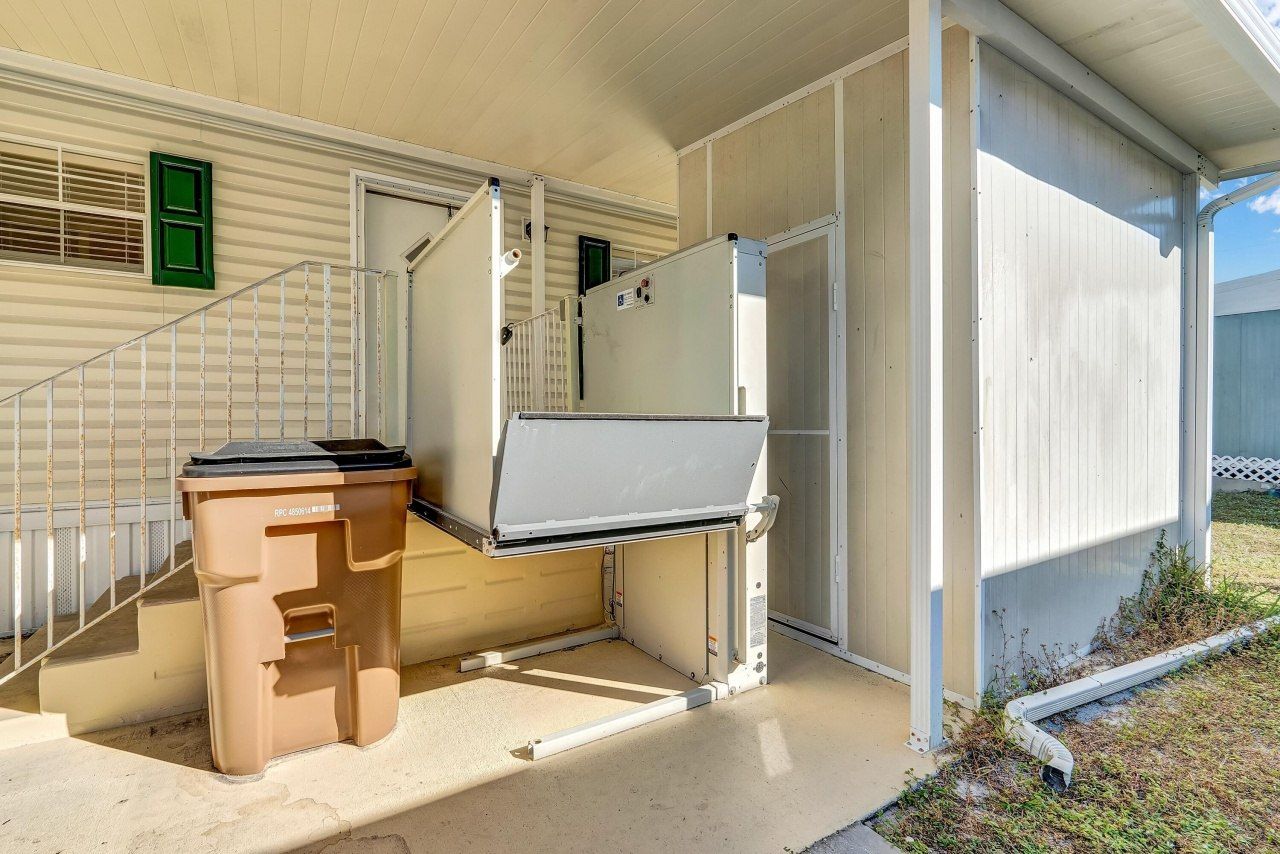 4920 NW 2nd Terrace, Pompano Beach, FL 33064 Photo