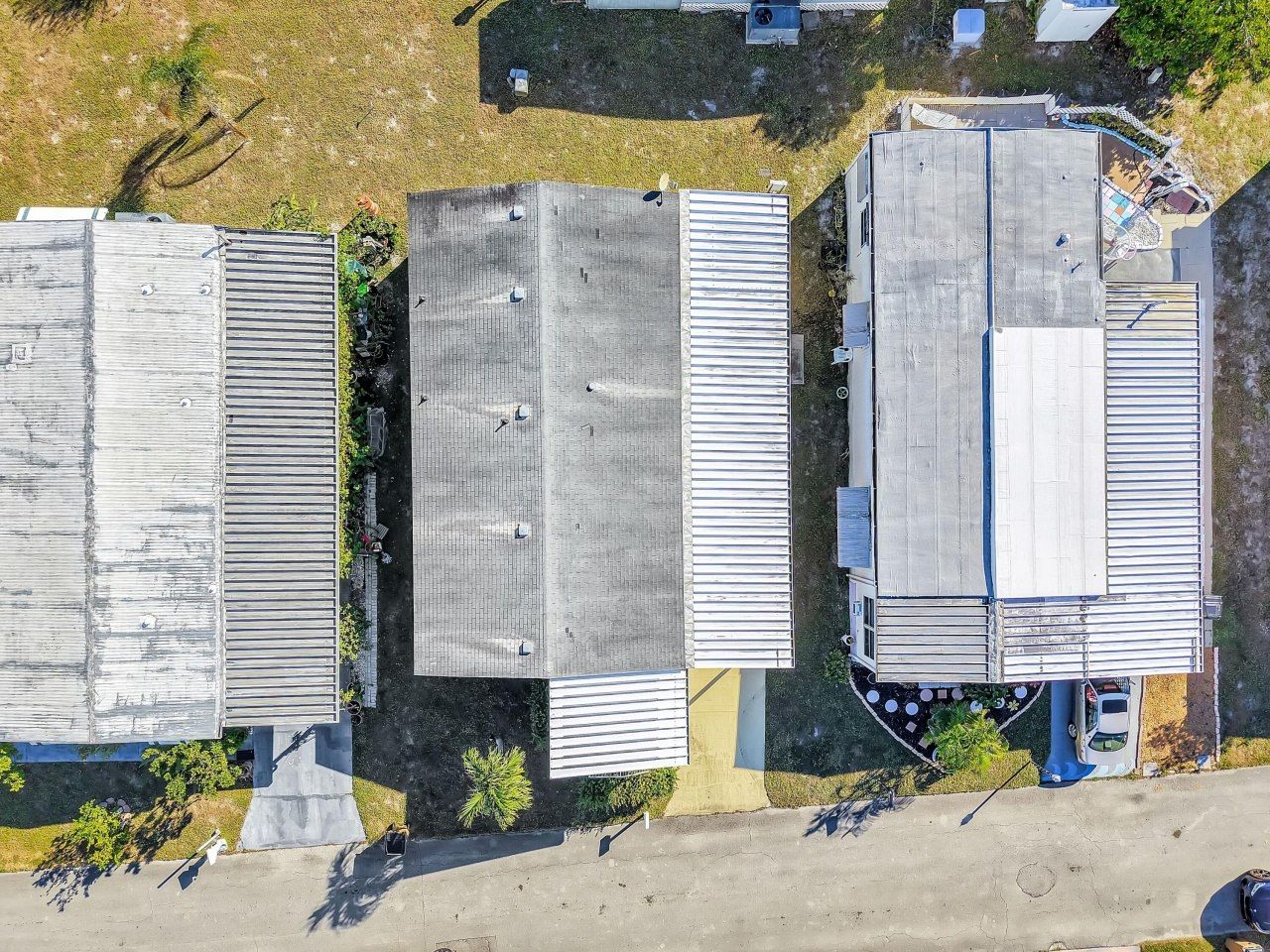 4920 NW 2nd Terrace, Pompano Beach, FL 33064 Photo