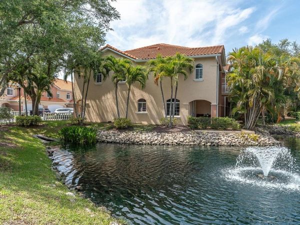6224 VISTA VERDE DRIVE W, ST PETERSBURG, FL 33707