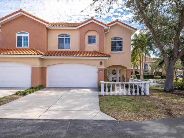 6224 VISTA VERDE DRIVE W, ST PETERSBURG, FL 33707
