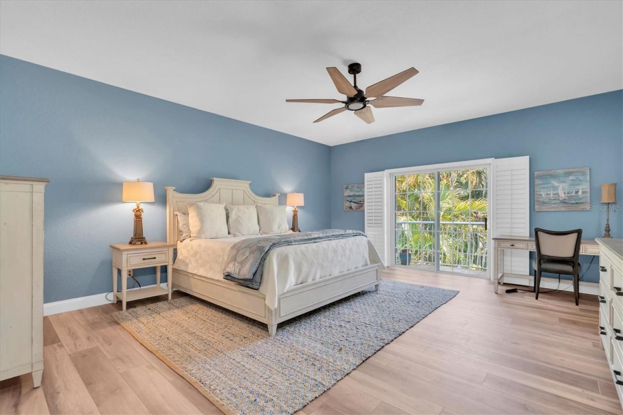 6224 Vista Verde Drive W, Saint Petersburg, FL 33707 Photo