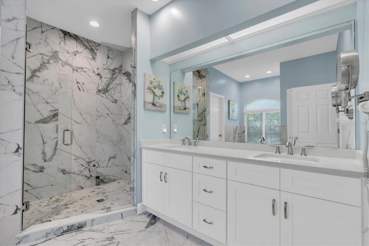 6224 Vista Verde Drive W, Saint Petersburg, FL 33707 Photo
