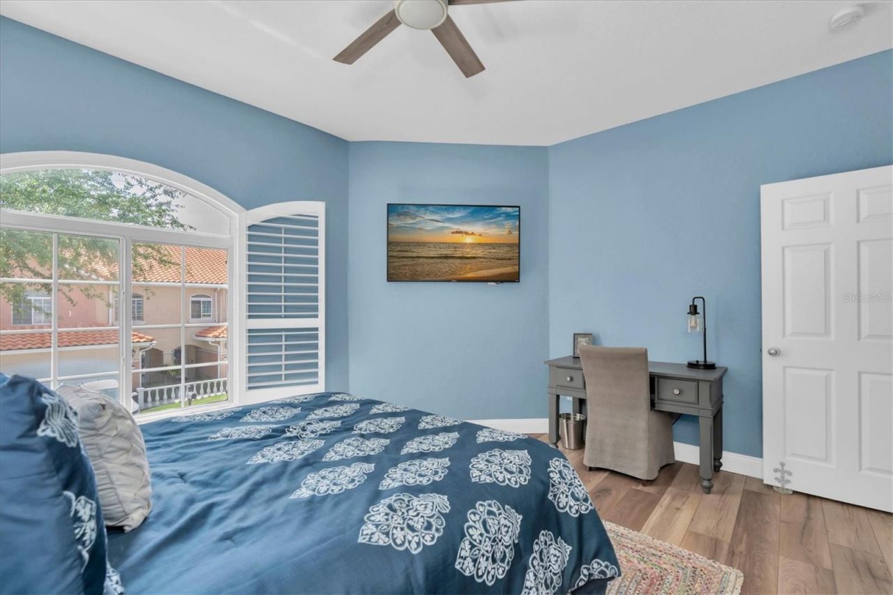 6224 Vista Verde Drive W, Saint Petersburg, FL 33707 Photo