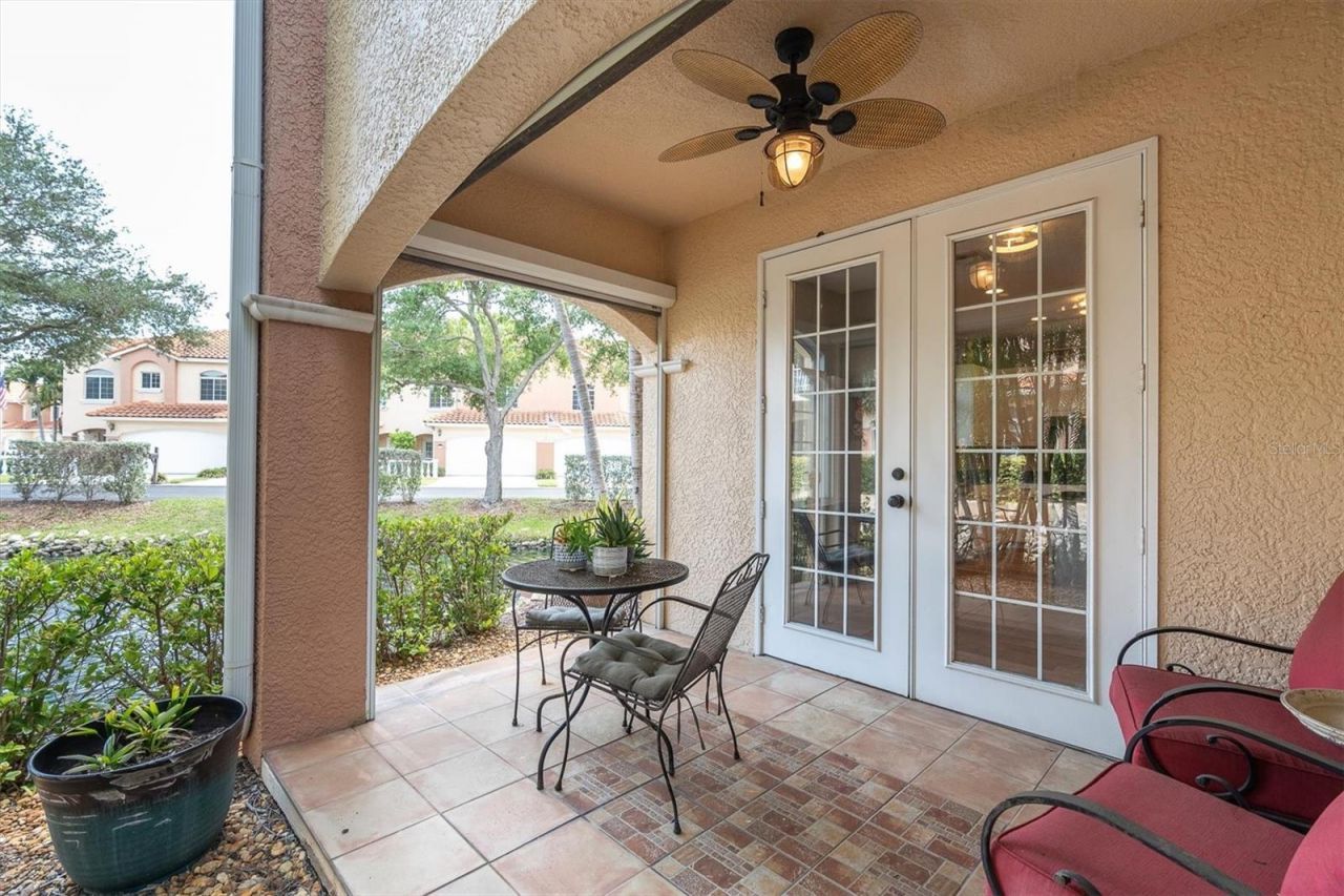 6224 Vista Verde Drive W, Saint Petersburg, FL 33707 Photo