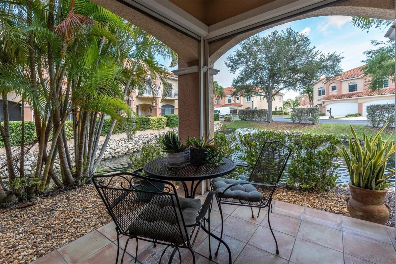 6224 Vista Verde Drive W, Saint Petersburg, FL 33707 Photo