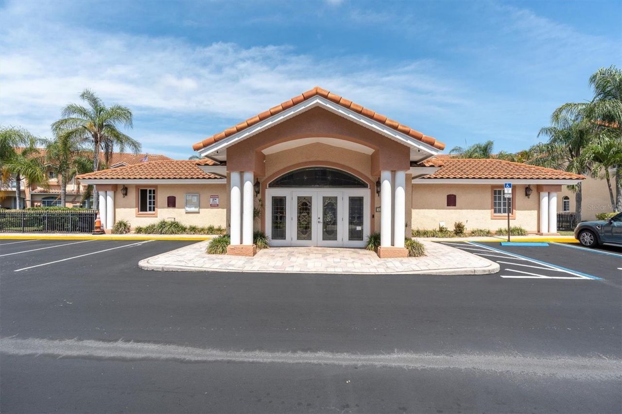 6224 Vista Verde Drive W, Saint Petersburg, FL 33707 Photo