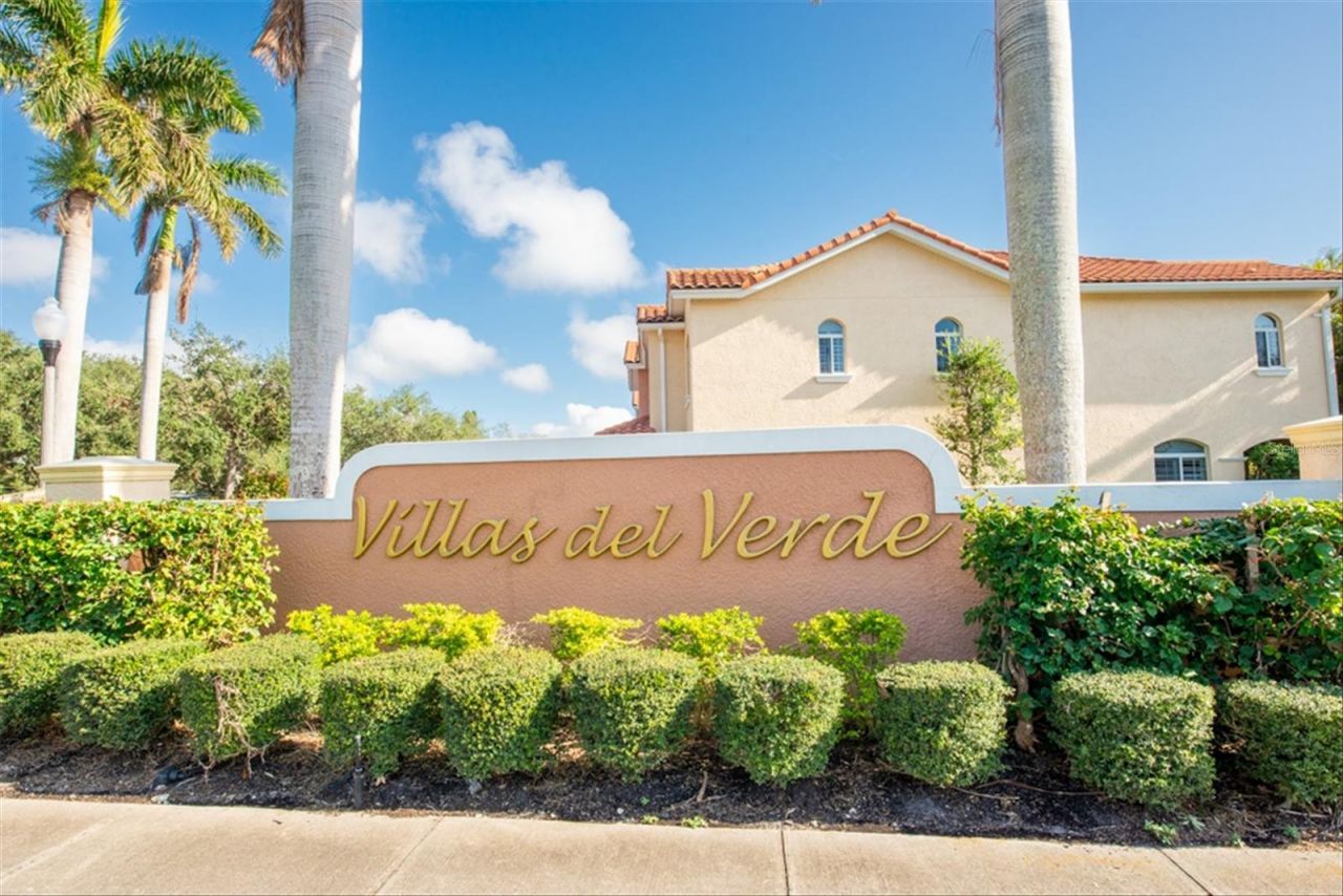 6224 Vista Verde Drive W, Saint Petersburg, FL 33707 Photo