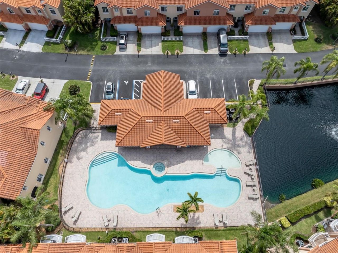 6224 Vista Verde Drive W, Saint Petersburg, FL 33707 Photo