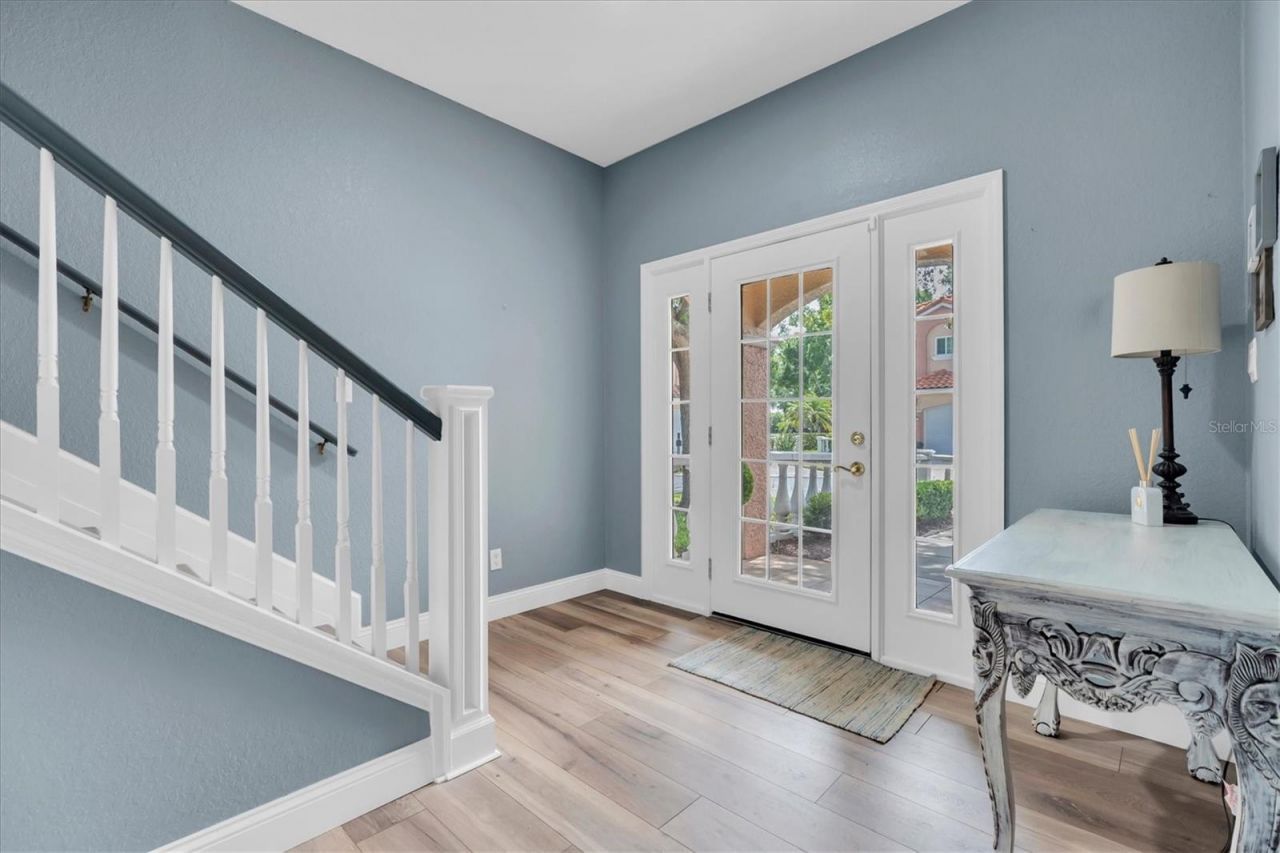 6224 Vista Verde Drive W, Saint Petersburg, FL 33707 Photo