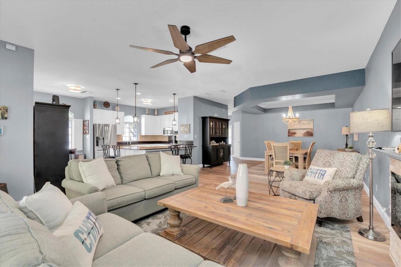 6224 Vista Verde Drive W, Saint Petersburg, FL 33707 Photo