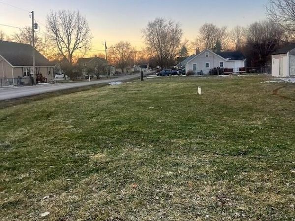 1987 Reese Avenue, Columbus, OH 43207