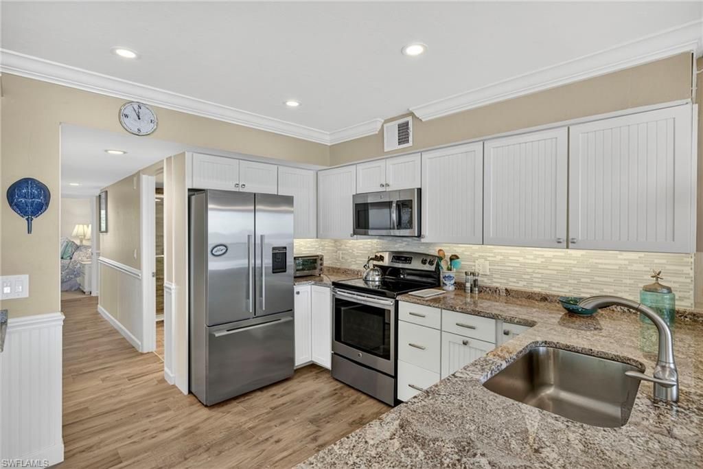 11400 Old Lodge Ln, Unit 1C, Captiva, FL 33924 Photo