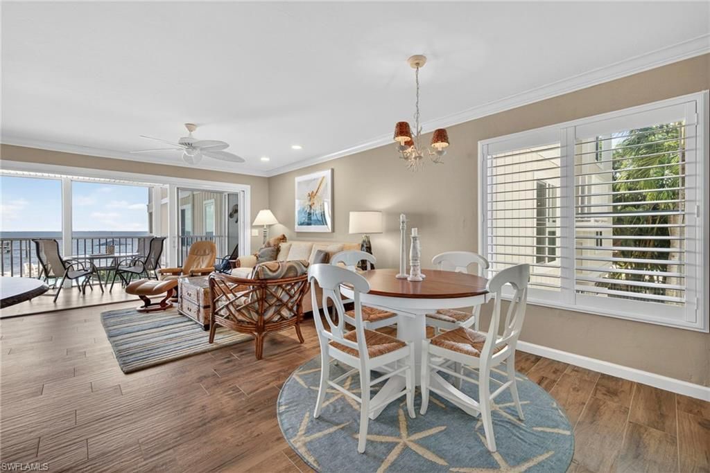 11400 Old Lodge Ln, Unit 1C, Captiva, FL 33924 Photo