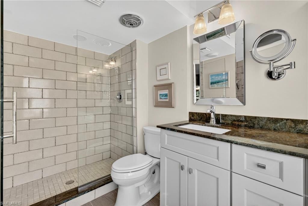 11400 Old Lodge Ln, Unit 1C, Captiva, FL 33924 Photo