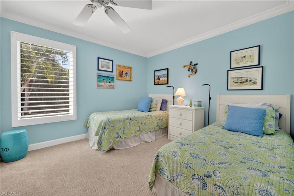 11400 Old Lodge Ln, Unit 1C, Captiva, FL 33924 Photo