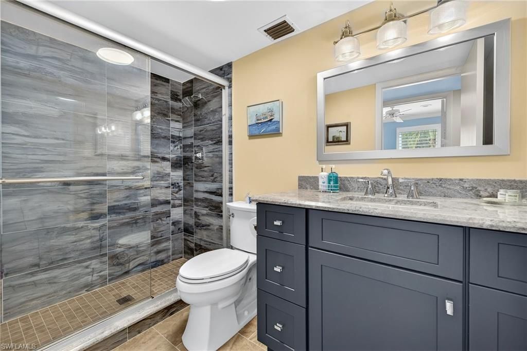 11400 Old Lodge Ln, Unit 1C, Captiva, FL 33924 Photo