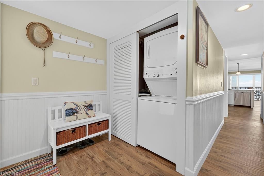 11400 Old Lodge Ln, Unit 1C, Captiva, FL 33924 Photo