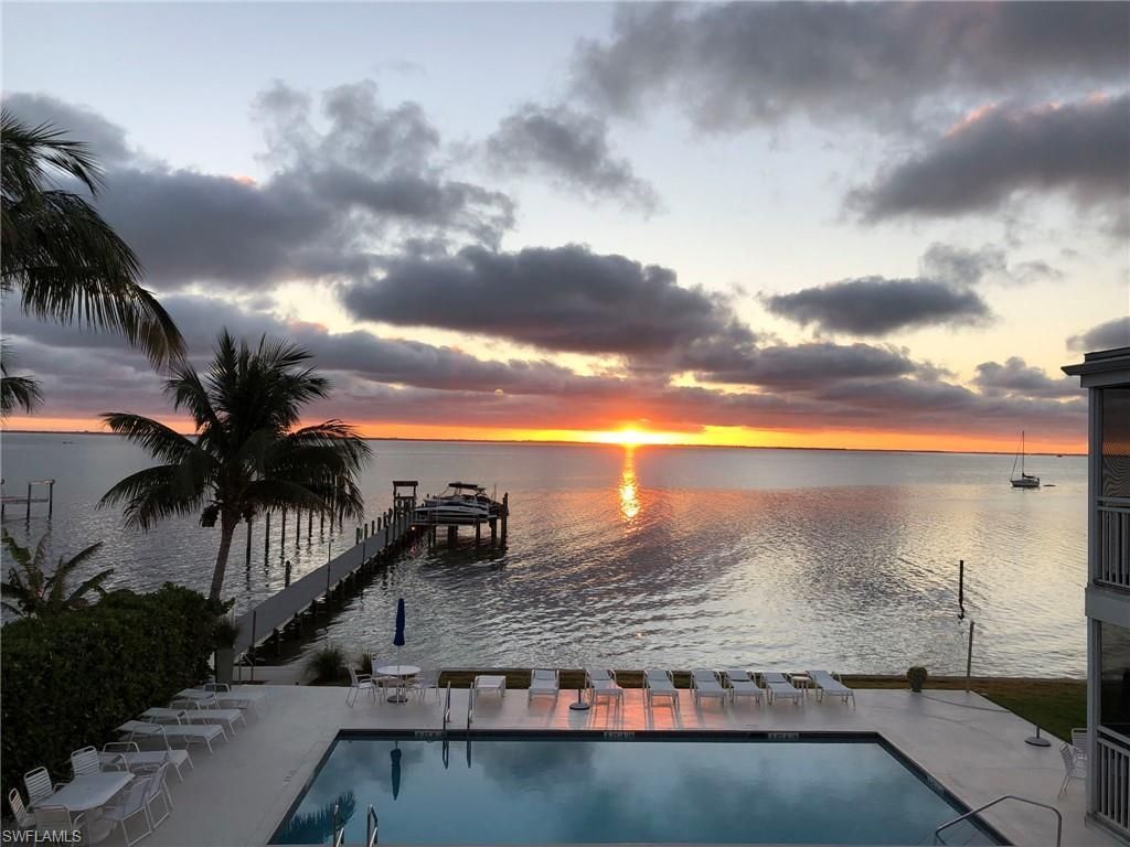 11400 Old Lodge Ln, Unit 1C, Captiva, FL 33924 Photo