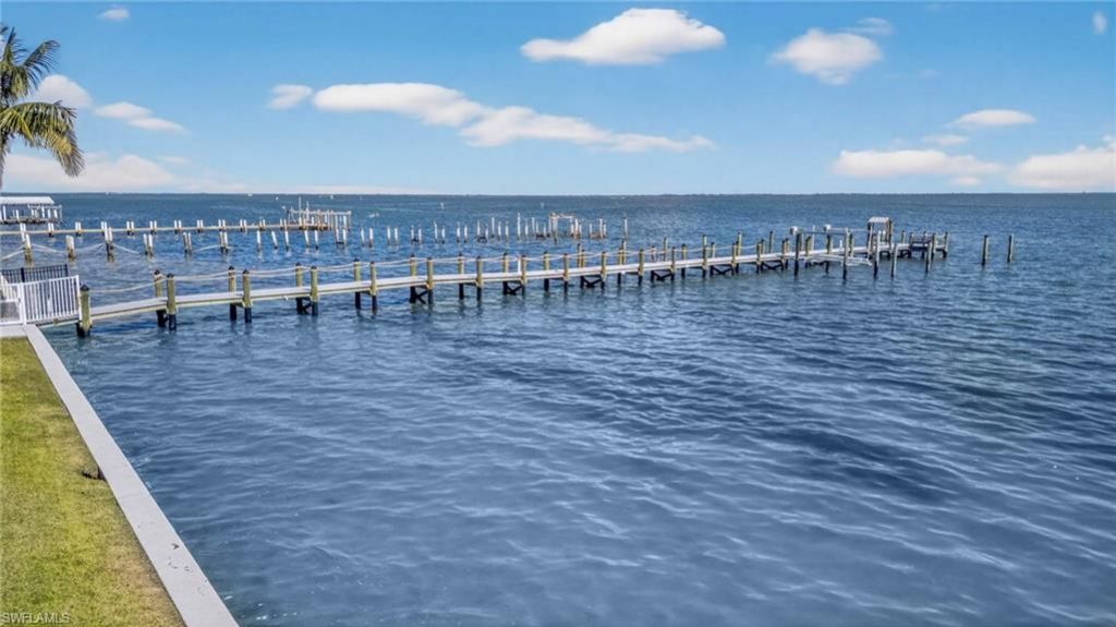 11400 Old Lodge Ln, Unit 1C, Captiva, FL 33924 Photo