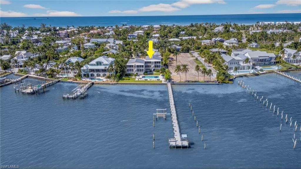 11400 Old Lodge Ln, Unit 1C, Captiva, FL 33924 Photo