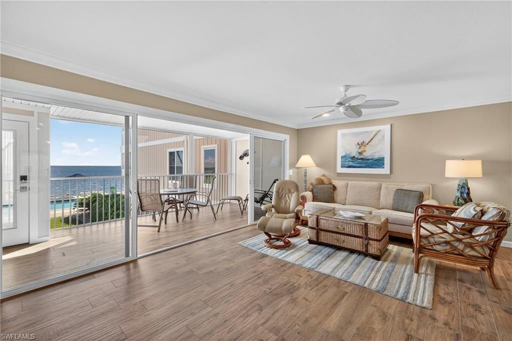 11400 Old Lodge Ln, Unit 1C, Captiva, FL 33924 Photo