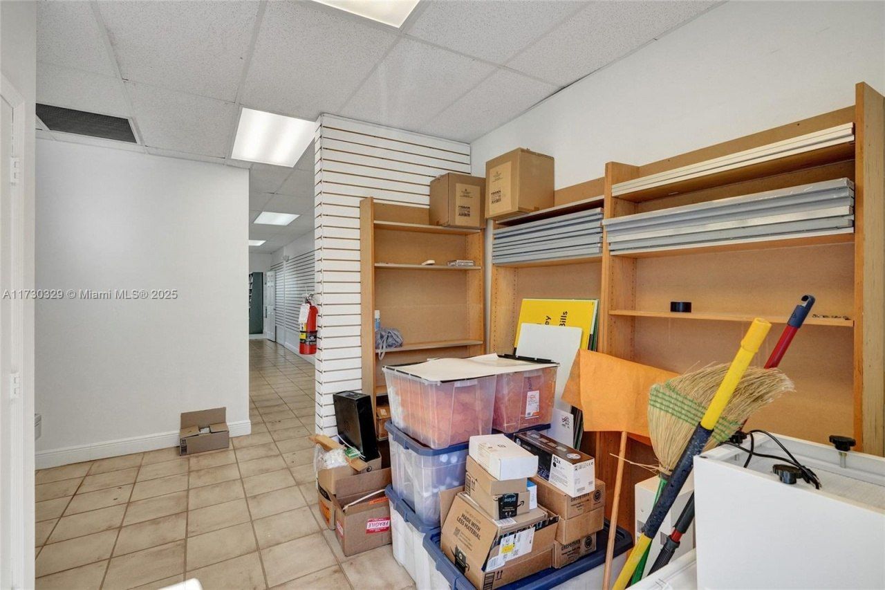 12382 Quail Roost Drive, Miami, FL 33177 Photo